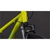 CUBE MTB Acid 240 Disc 24" 8 G 11,8kg 118-139cm 2026