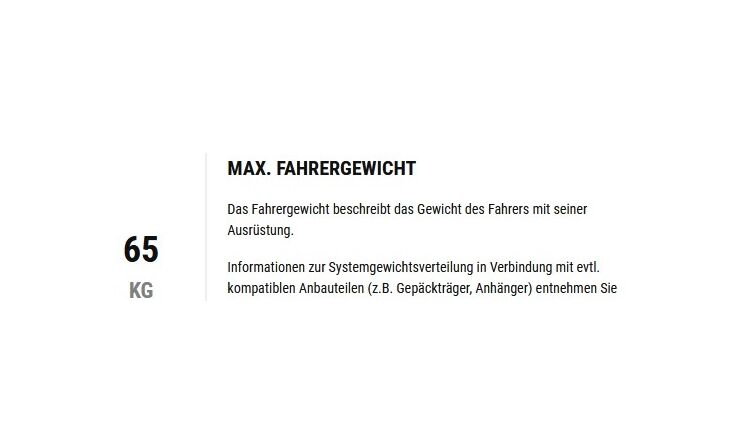 CUBE MTB Acid 240 Disc 24" 8 G 11,8kg 118-139cm 2026