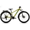 CUBE MTB Acid 260 Disc FE 26" 8G 124-141cm 2026