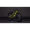 CUBE MTB Acid 260 Disc FE 26" 8G 124-141cm 2026