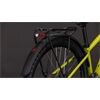 CUBE MTB Acid 260 Disc FE 26" 8G 124-141cm 2026