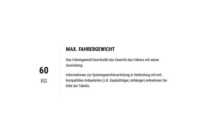 CUBE MTB Acid 260 Disc FE 26" 8G 124-141cm 2026