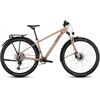 CUBE MTB Aim SLX FE XS 27,5 12Gang 2026