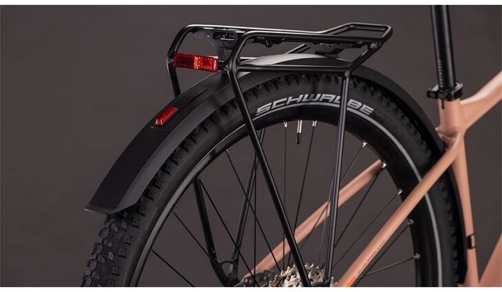 CUBE MTB Aim SLX FE XS 27,5 12Gang 2026