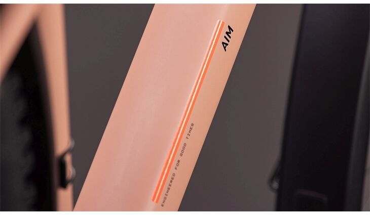 CUBE MTB Aim SLX FE M 27,5 12Gang 2026