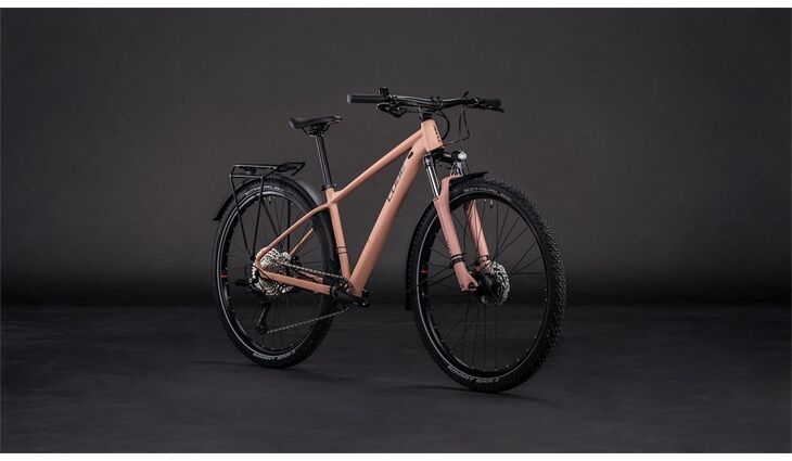 CUBE MTB Aim SLX FE L 27,5 12Gang 2026