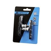 Matrix Bremsbelag V-SCHRAUBE PAAR