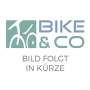 Schwalbe Fahrradschlauch SCV Ventil Nr. 19 27,5/28/29" SCV