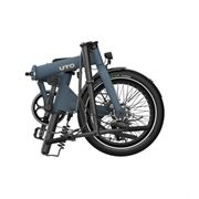 UTO E Faltrad OG20 7 Gang 378WH 20,3kg 2026