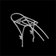 UTO Gepäckträger - OG16