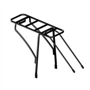 UTO Gepäckträger - OG20