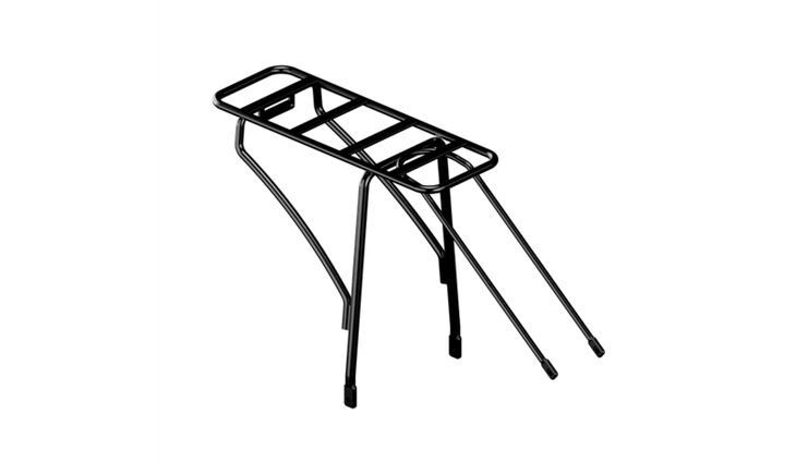 UTO Gepäckträger - OG20