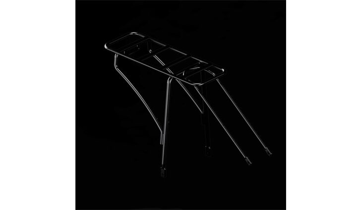 UTO Gepäckträger - OG20