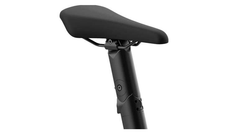 UTO Sattelstützenverlängerung PRO16