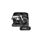 UTO Trasnportasche OG16/Pro20 wasserdicht