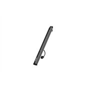 UTO Akku 352WH 9,8Ah - PRO20