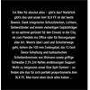 CUBE MTB Aim SLX FE XS 27,5 12Gang 2026