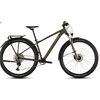 CUBE MTB Aim SLX FE XS 27,5 12Gang 2026