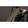 CUBE MTB Aim SLX FE XS 27,5 12Gang 2026