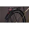 CUBE MTB Aim SLX FE XS 27,5 12Gang 2026