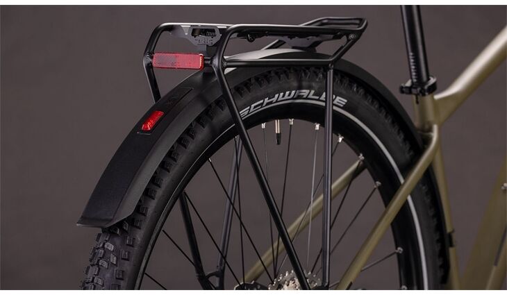 CUBE MTB Aim SLX FE XS 27,5 12Gang 2026