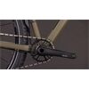 CUBE MTB Aim SLX FE XS 27,5 12Gang 2026