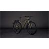 CUBE MTB Aim SLX FE M 12Gang 2026