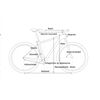 CUBE MTB Aim SLX FE M 12Gang 2026