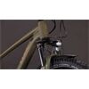 CUBE MTB Aim SLX FE XXL 12Gang 2026