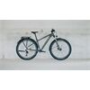 CUBE MTB Aim SLX FE XXL 12Gang 2026