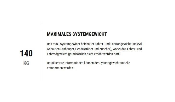 CUBE Trekking Kathmandu SLT 50 cm Di2 Q Auto 2026