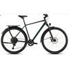 CUBE Trekking Kathmandu SLT 58cm Di2 Q Auto 2026