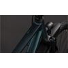 CUBE Trekking Kathmandu SLT 58cm Di2 Q Auto 2026