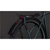 CUBE Trekking Kathmandu SLT 58cm Di2 Q Auto 2026