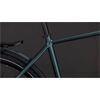 CUBE Trekking Kathmandu SLT 58cm Di2 Q Auto 2026