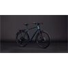 CUBE Trekking Kathmandu SLT 50cmTrapez Di2 Q Auto 2026