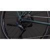 CUBE Trekking Kathmandu SLT 50cmTrapez Di2 Q Auto 2026