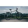 CUBE Trekking Kathmandu SLT 50cmTrapez Di2 Q Auto 2026
