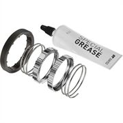 DT Swiss UMRÜSTKIT FREILAUF DT DEG DF HYBRID Kickback