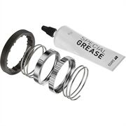 DT Swiss UMRÜSTKIT FREILAUF DT DEG DF MTB Kickback