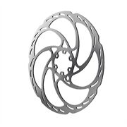 MAGURA Bremsscheibe 180-6 MDR-S 2.0