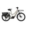 Riese&Müller Multicharger3 MixteTouring HS Grundmodell 2026