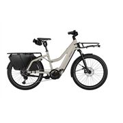 Riese&Müller Multicharger3 MixteTouring HS Grundmodell 2026