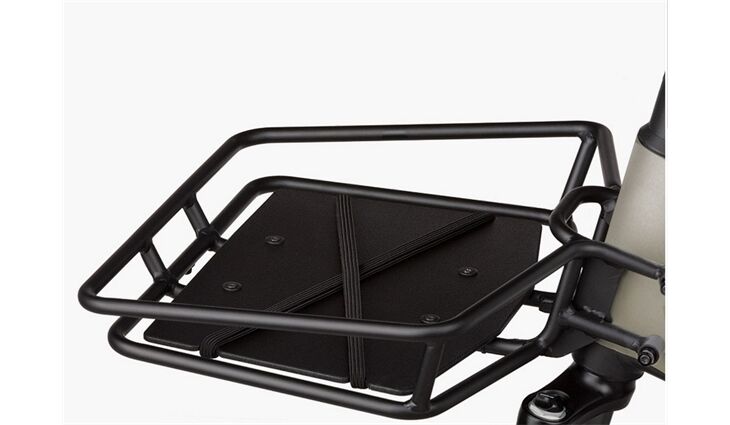 Riese&Müller Multicharger3 MixteTouring HS Grundmodell 2026