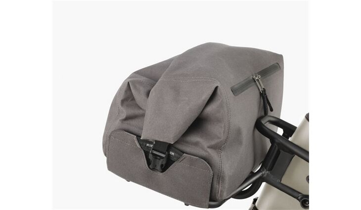 Riese&Müller Multicharger3 MixteTouring HS Grundmodell 2026