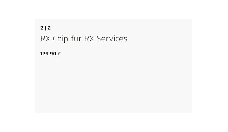 Riese&Müller Multicharger3 MixteTouring HS Grundmodell 2026