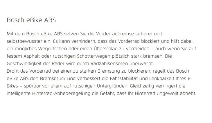 Riese&Müller Multicharger3 MixteTouring HS Grundmodell 2026