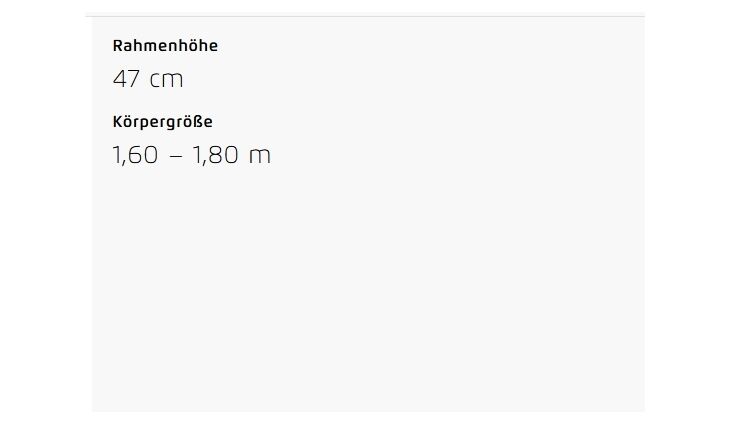 Riese&Müller Multicharger3 Mixte Vario HS Grundmodell 2026