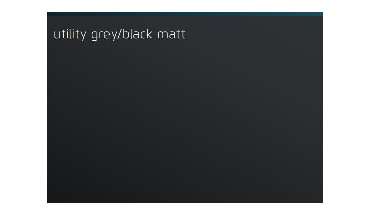 Riese&Müller Multicharger3 Mixte Vario HS Grundmodell 2026