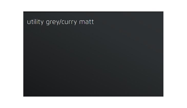 Riese&Müller Multicharger3 Mixte Vario HS Grundmodell 2026